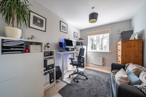 Photo 14- click for photo gallery